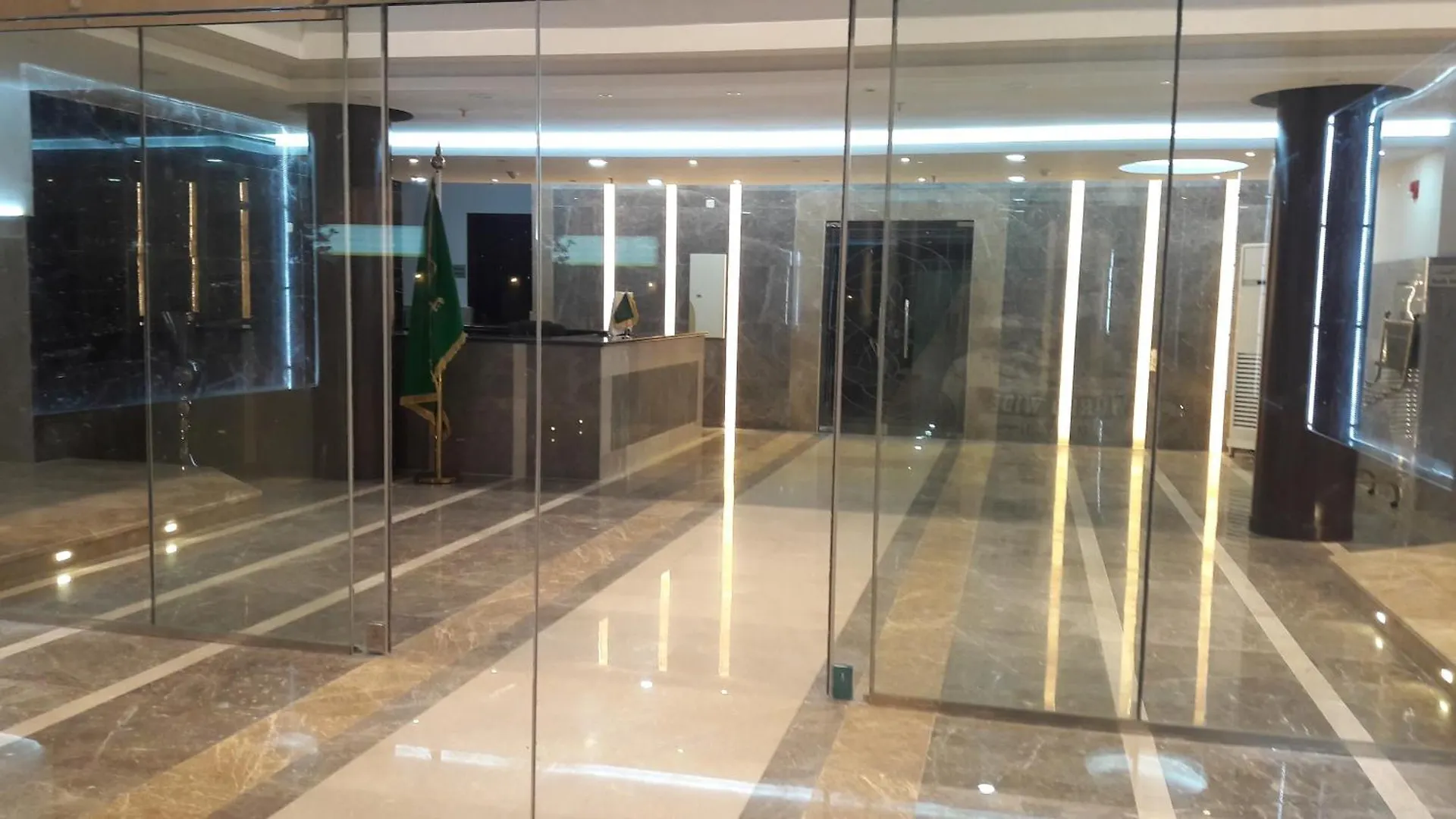 Arees Al Sharq Served Apartments جدة 3*,  المملكة العربية السعودية