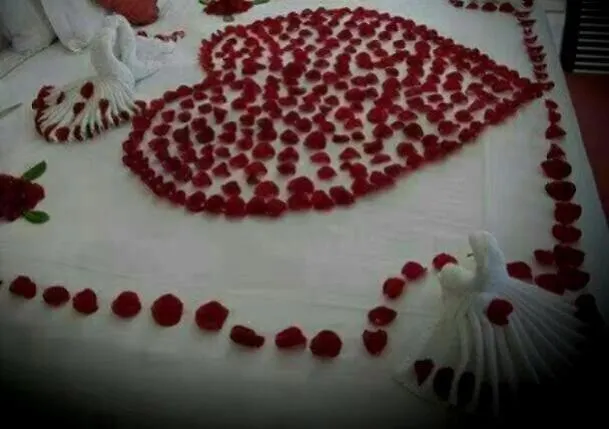 Arees Al Sharq Served Apartments Jeddah Hotel